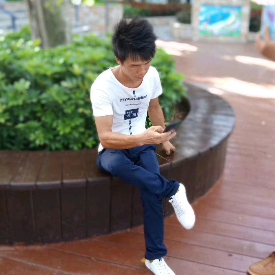 汤圆粑粑