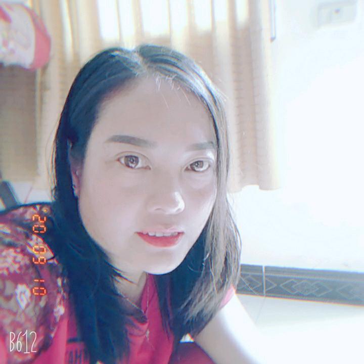 水比酒烈，爱唱歌