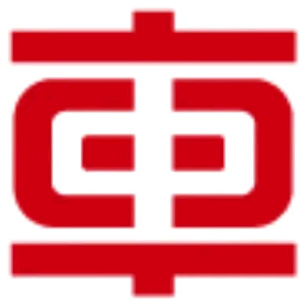 中车长客