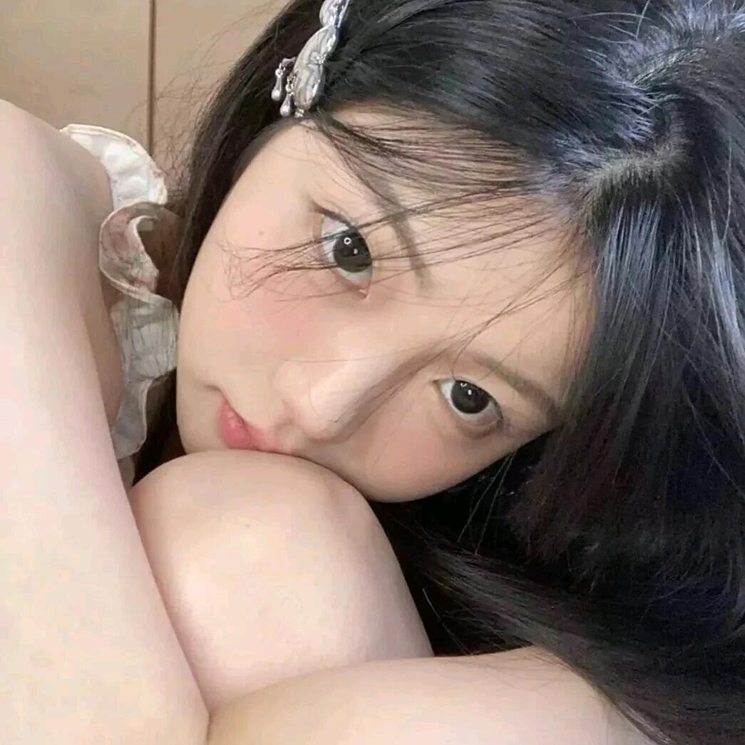 悸不已.