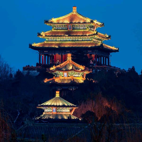 铁砂掌
