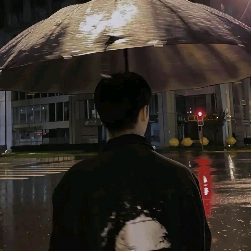 耽