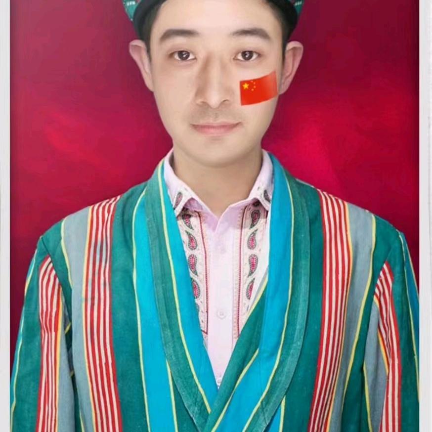 水电维修，