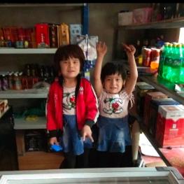 💋我爱你小宝贝💋