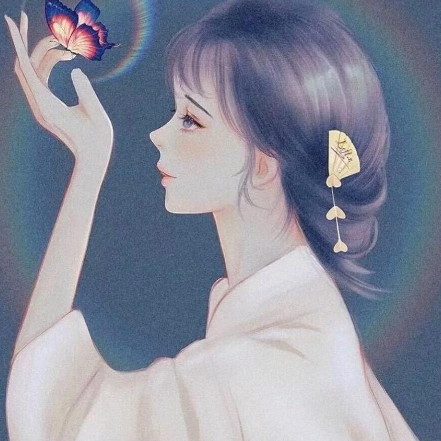 金麦C