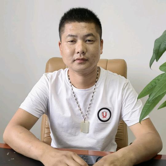 杨哥新能源
