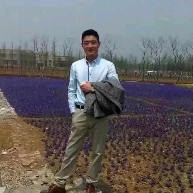 董三哥