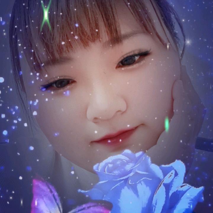 💗宋⁵²⁰༒ۣ李¹³¹⁴
