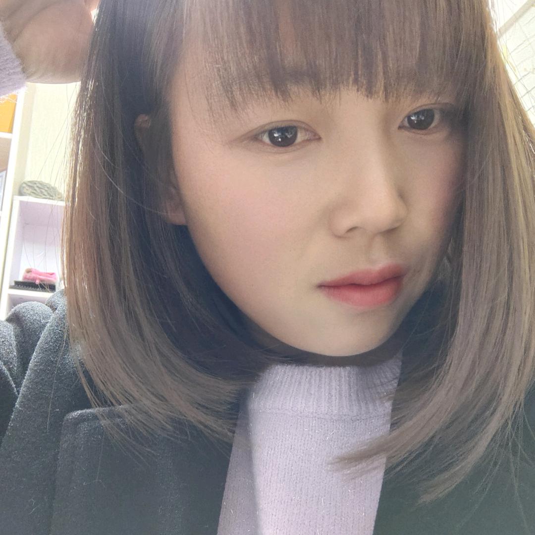 海口龙华舒钦百货店