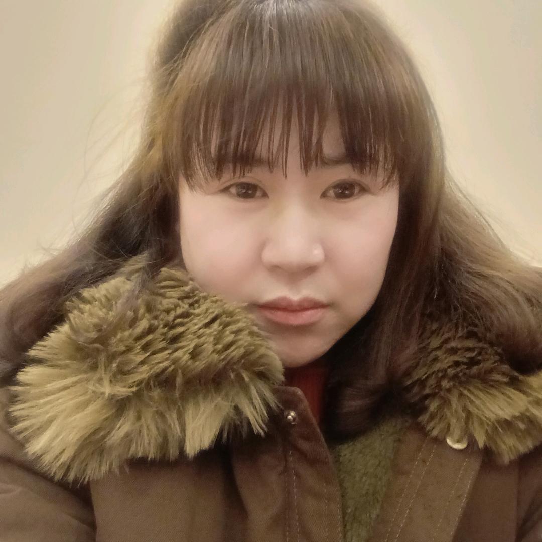 🐕⁰³.₂₁包℘࿐