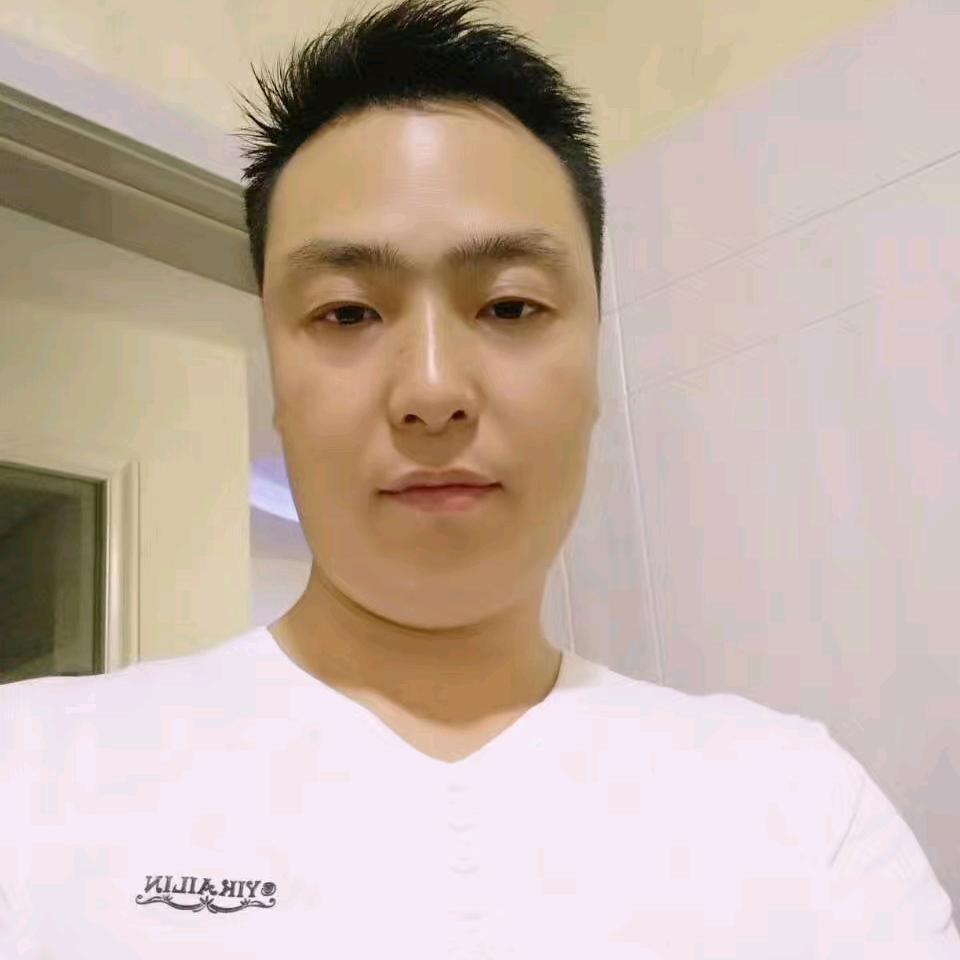꧁꫞小💞谢꫞꧂