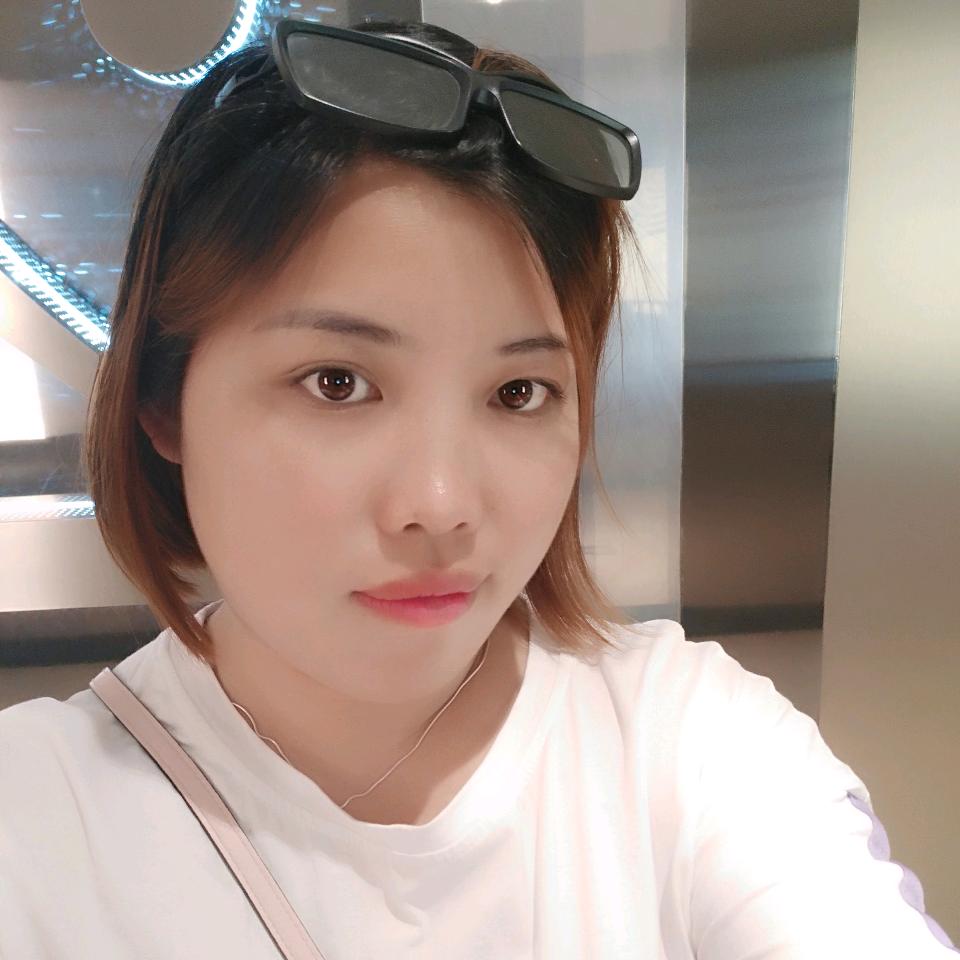 玲玲爱生活
