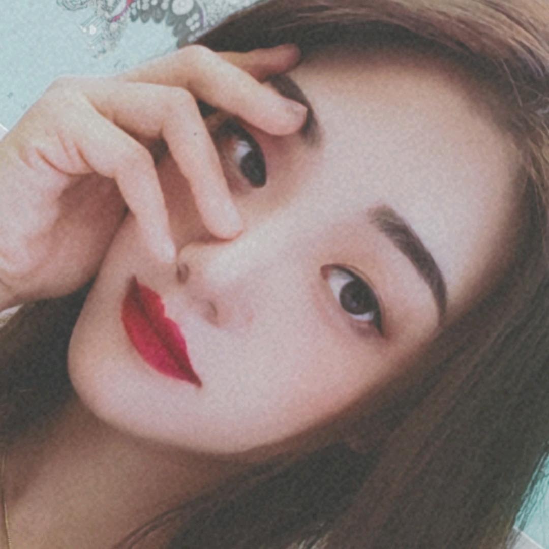 ℳ❥爱而ꦿ不得꯭༉ૢ᭄