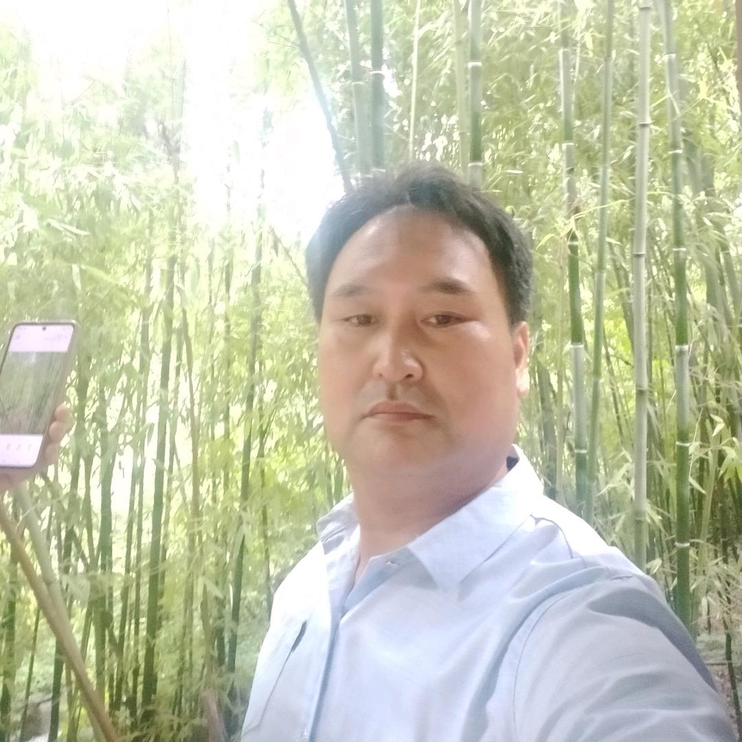 韦来可期