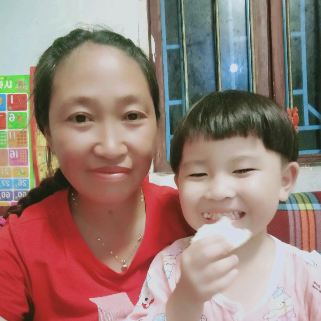 杨