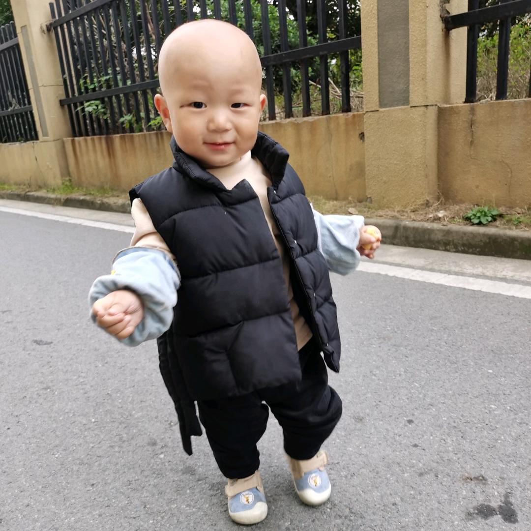 二子烧烤