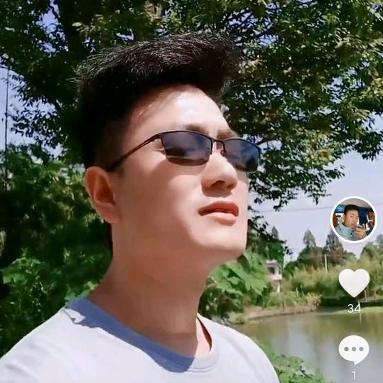 林埭镇二手空调回收出售商行