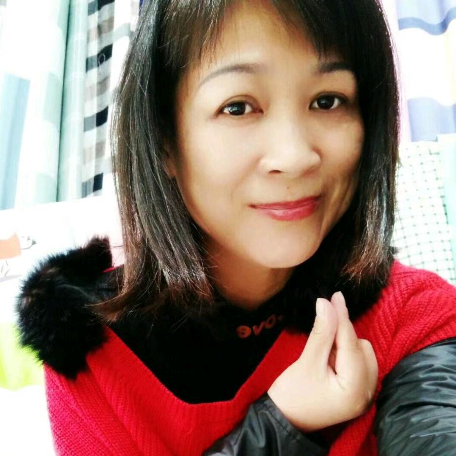 鑫源家纺