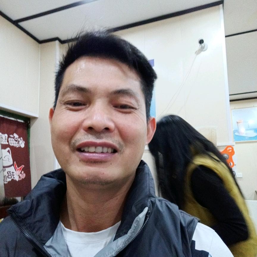 牛达人