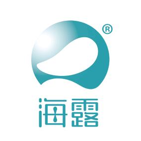 海露水饮