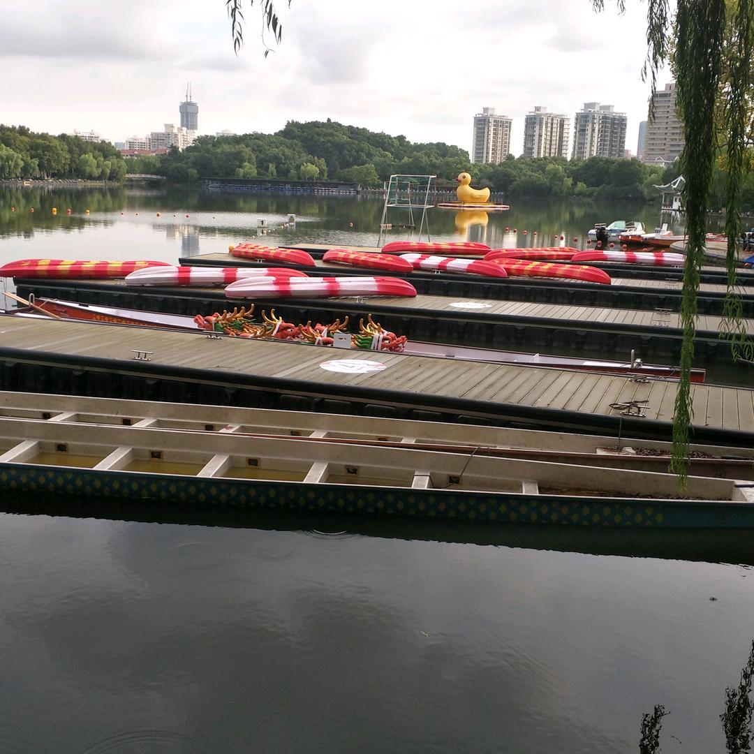 志和生鲜