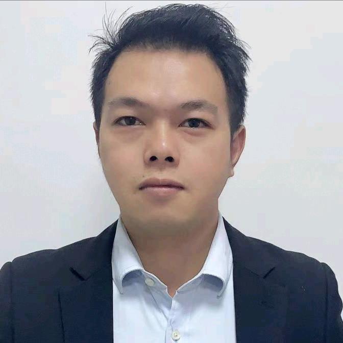 中山房产谭少