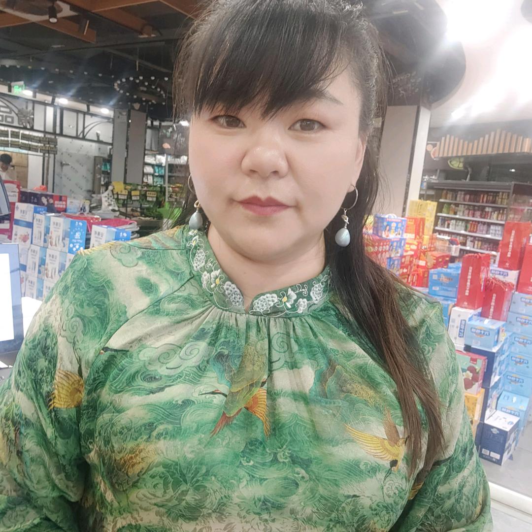 天龙山四姐