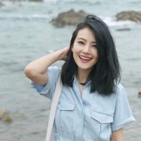 杞县皇朝家私全屋定制～鑫姐