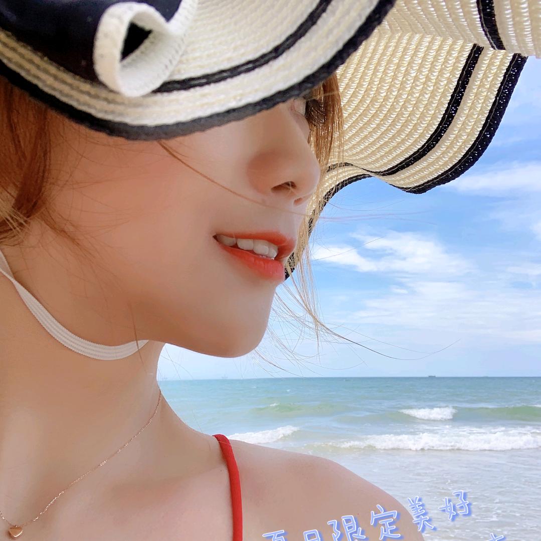 焱焱加把火@抖音