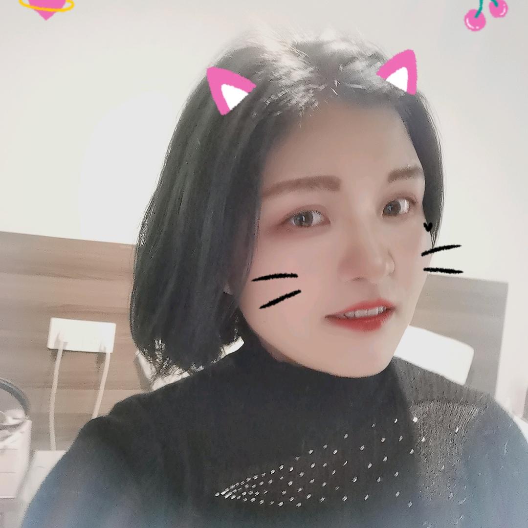 是非题