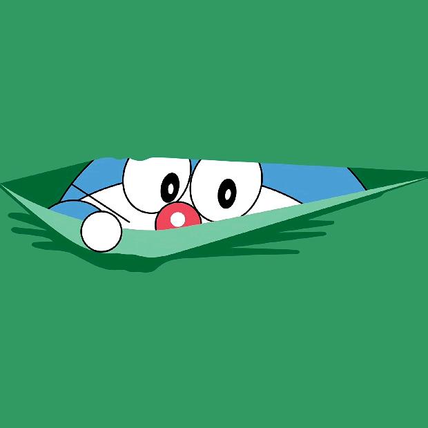 汉诺塔