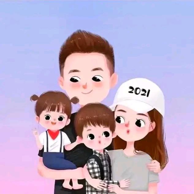 晓晓吖🍒