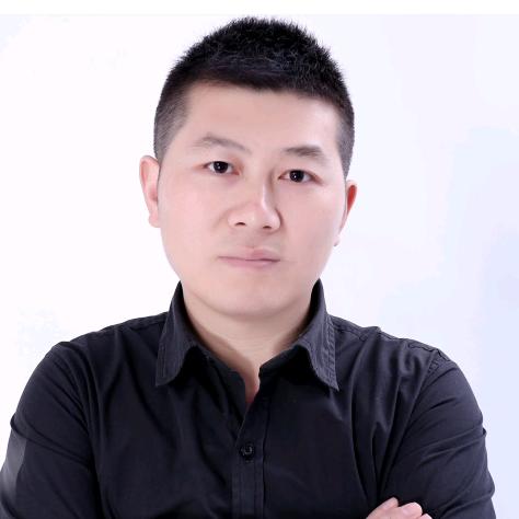 徐升记老段