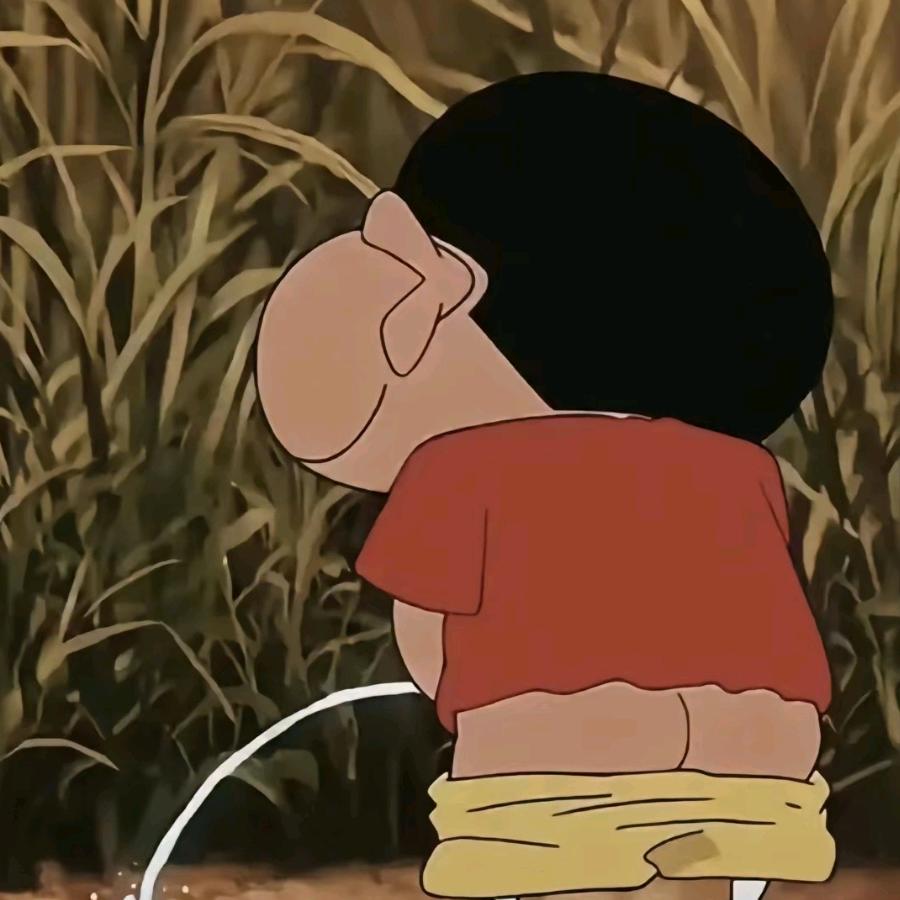 。。