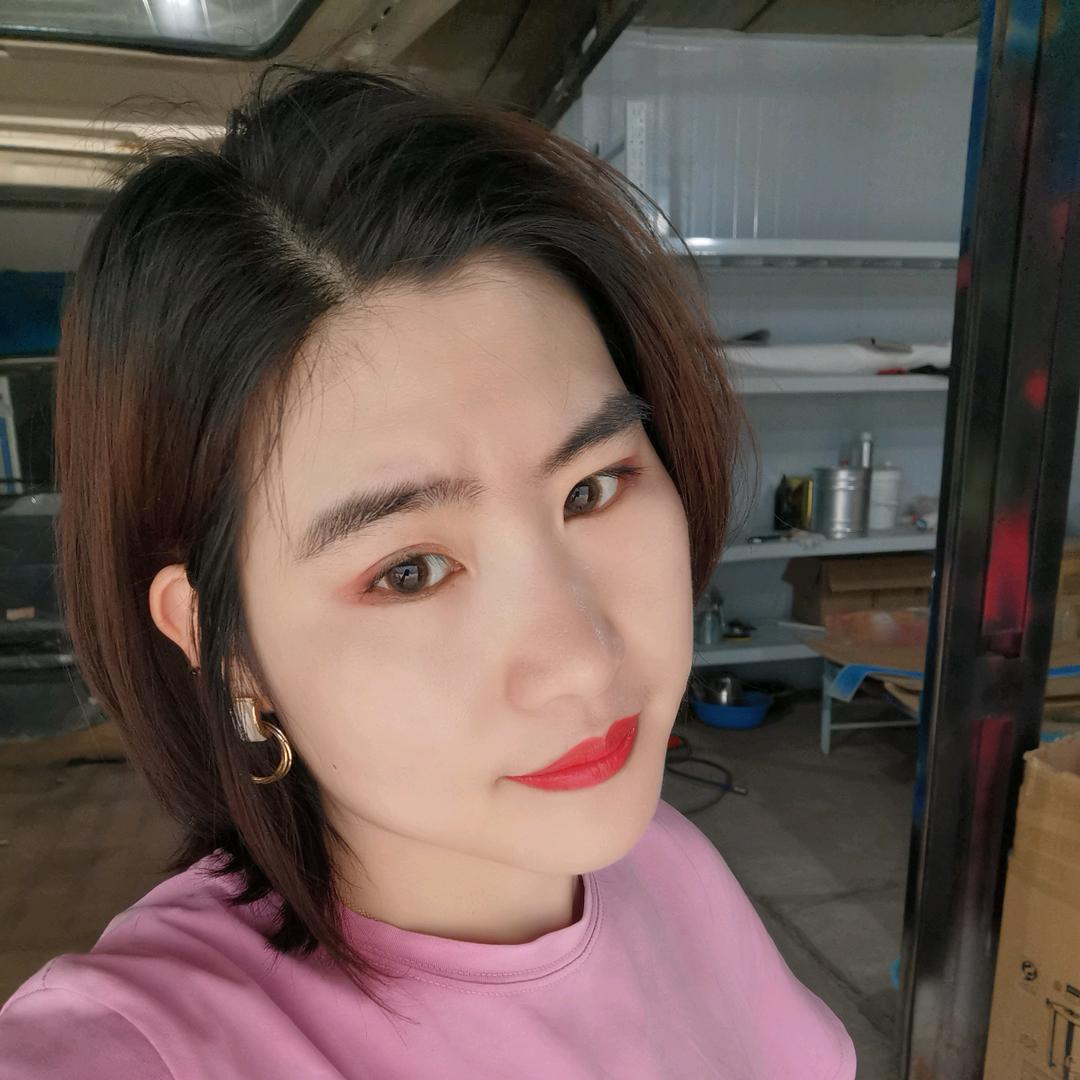 卷帘星空顶（杰源汇）