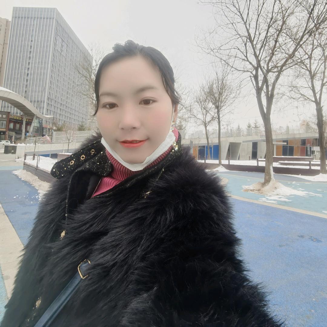 西宁市蘑菇批发
