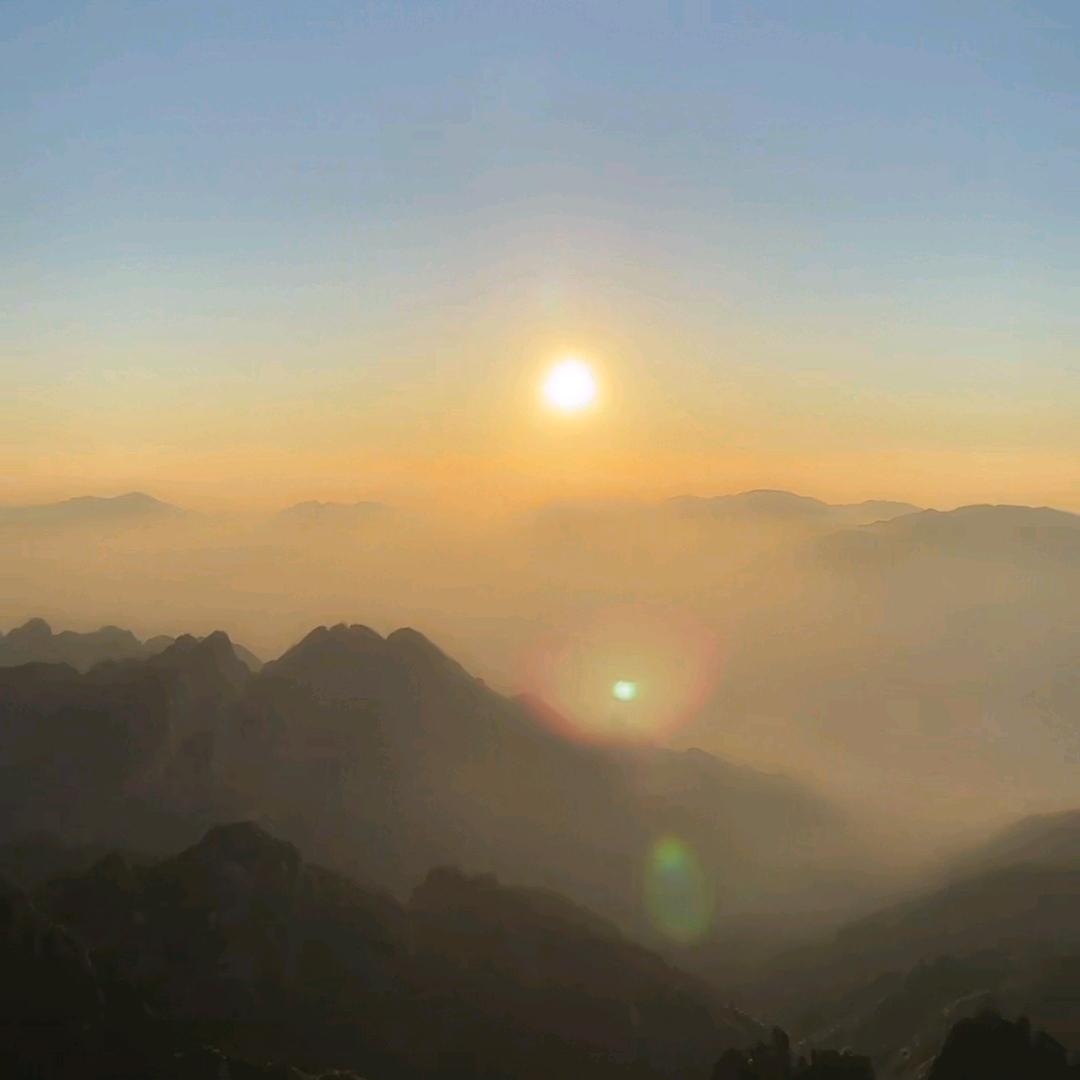 ︿々感悟人生々︿