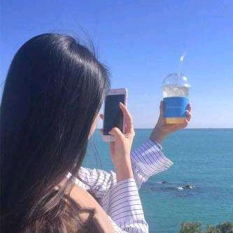 过去是回忆