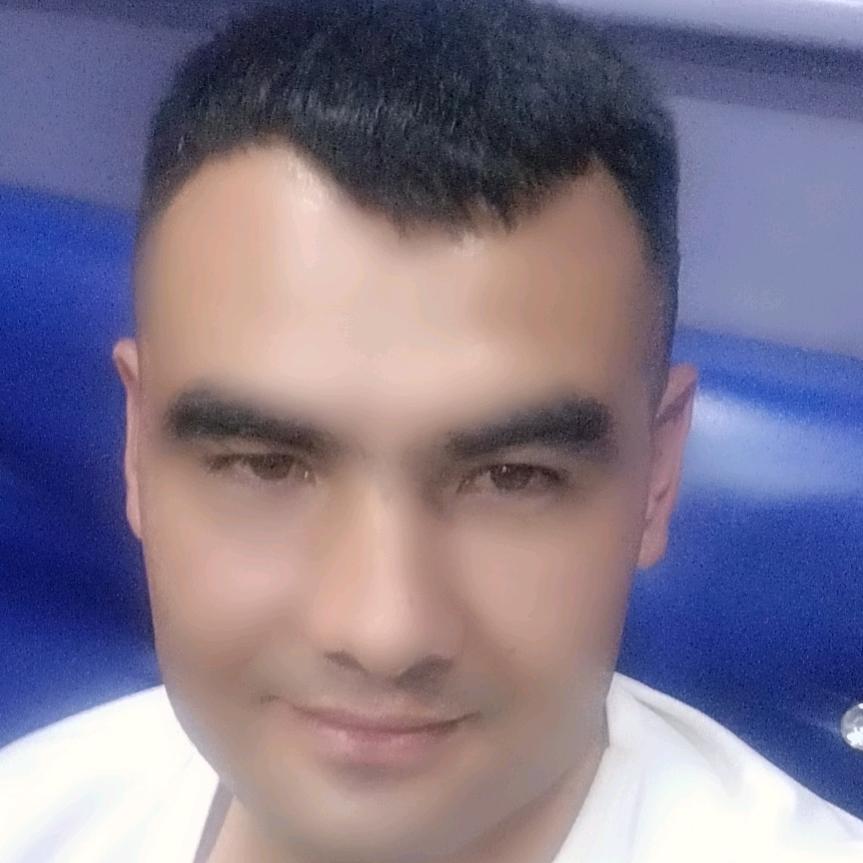 💔（撒都不要🍁🎠）