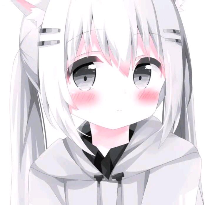 抹茶丸丸