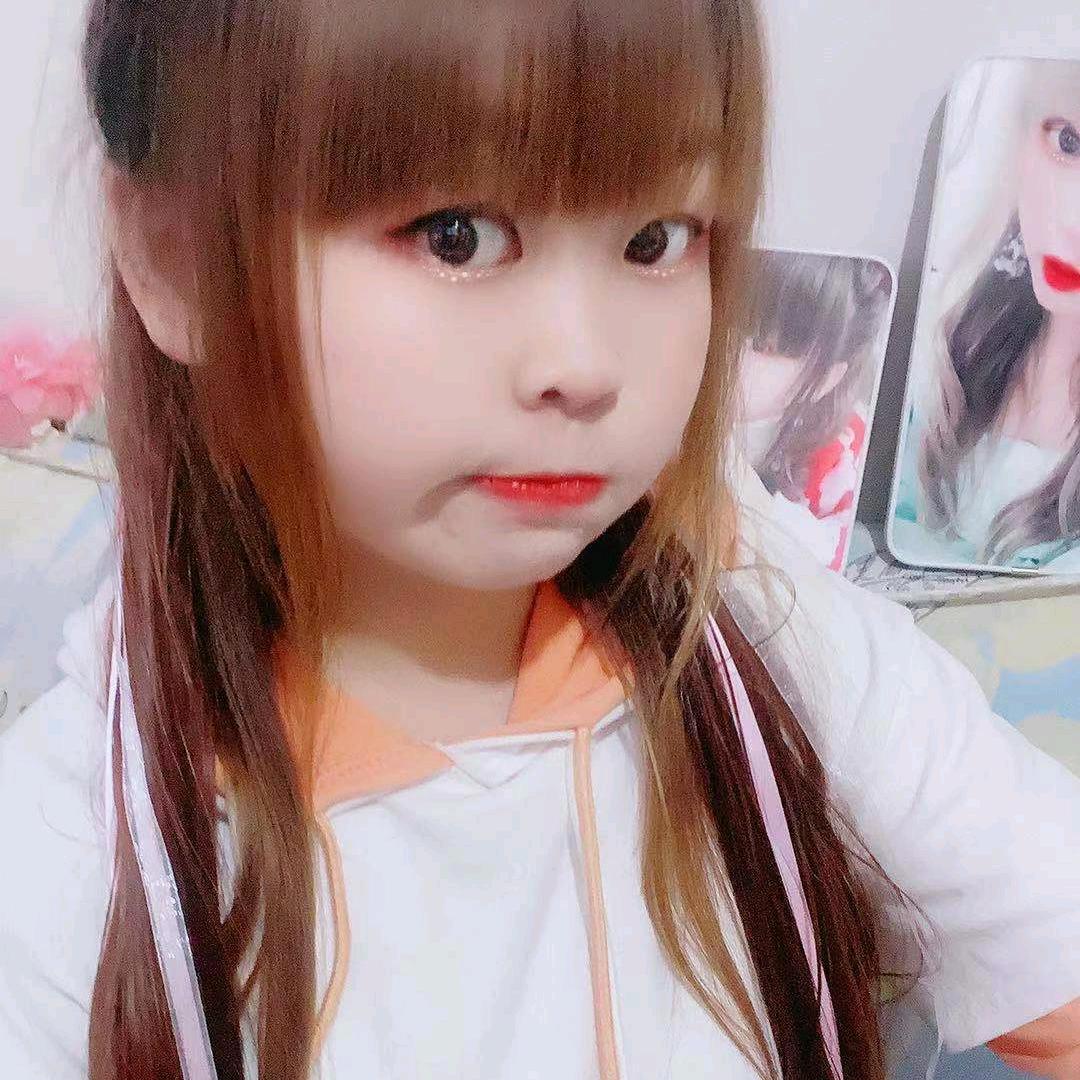 陈艳