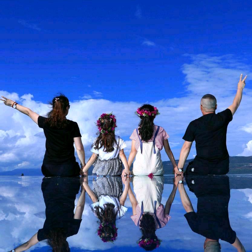 ꧁满粉꧂🌲日拱一卒🌲