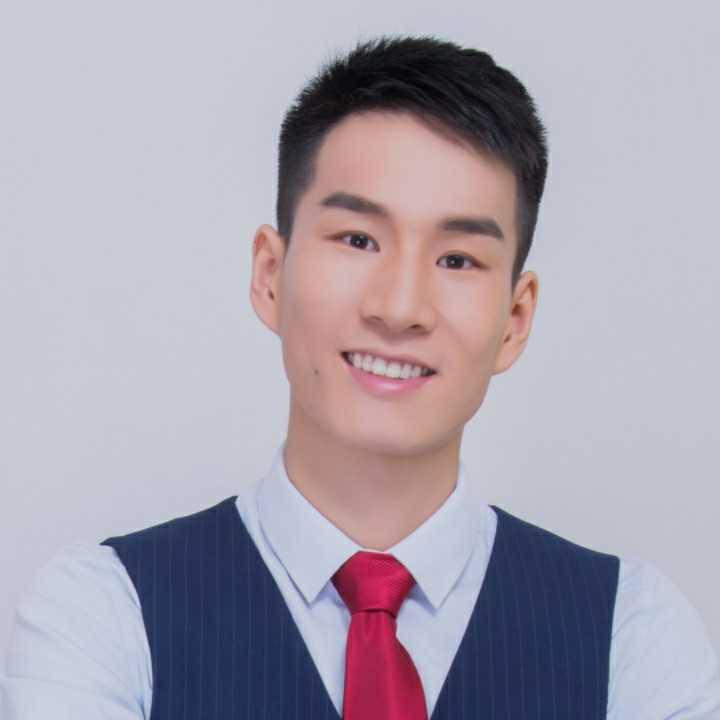 祁阳-刘工铺砖队 彬哥