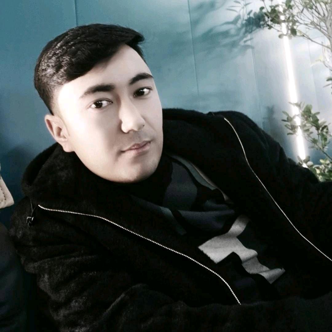 缘分