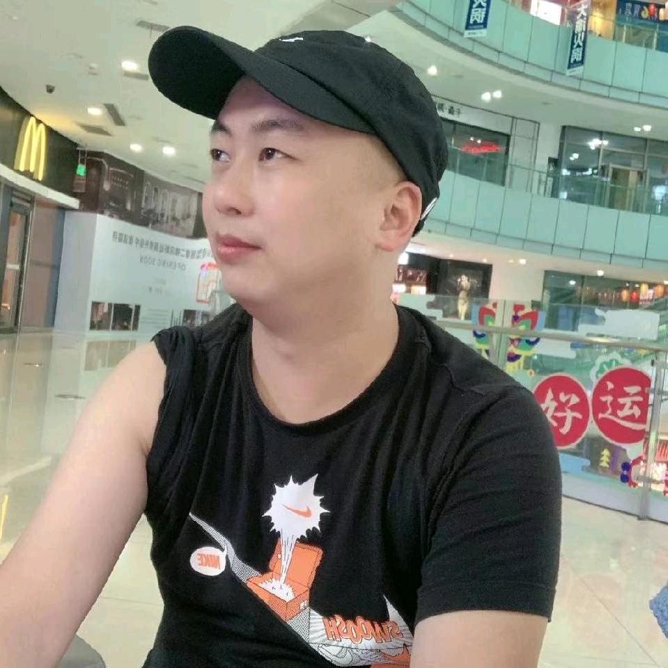 💕冬哥棋牌💕