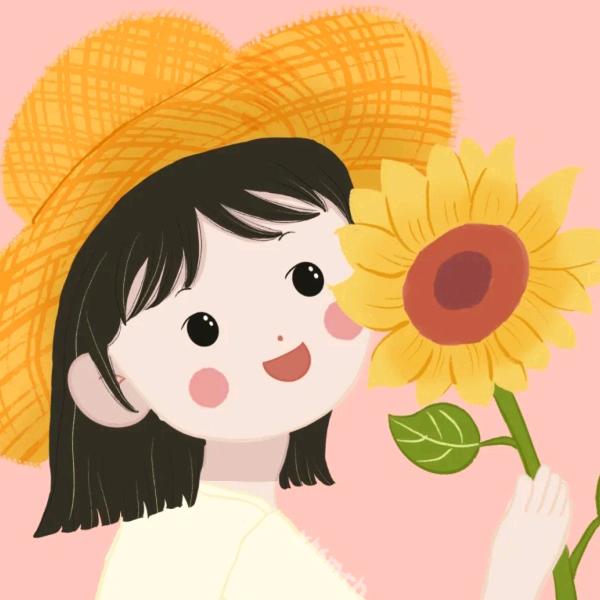 曦曦老师（论文课题）