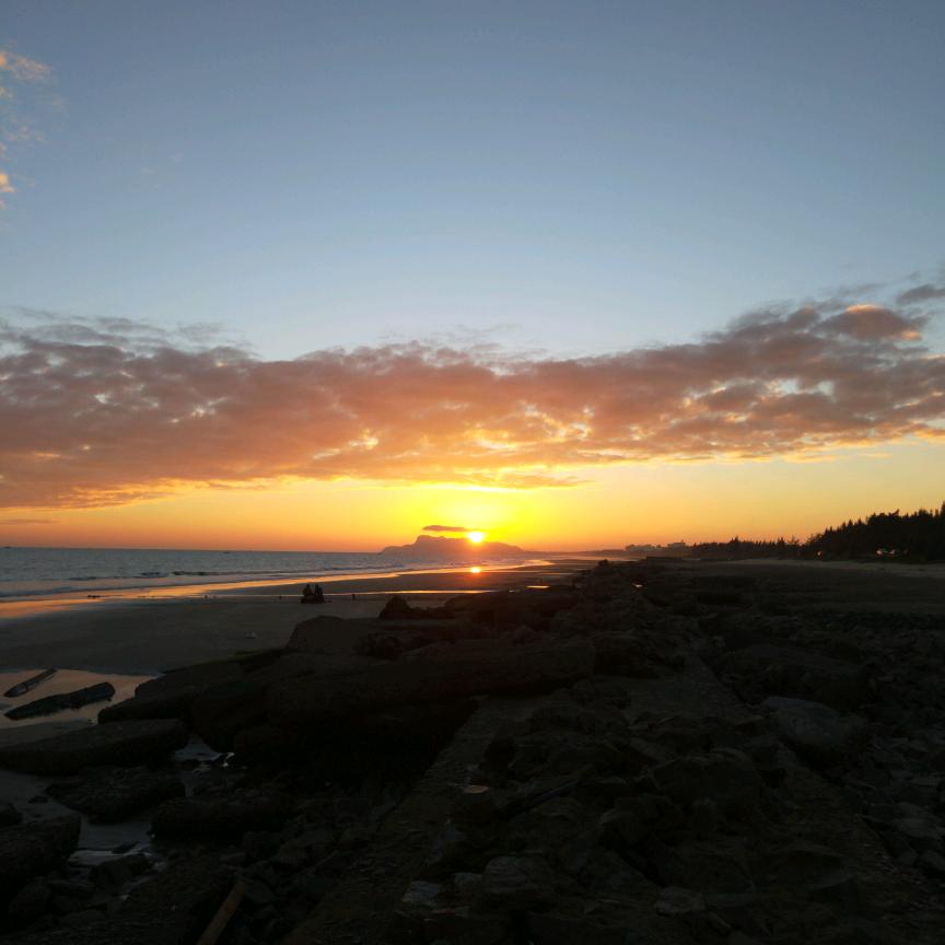 嘉铭二手车～_～