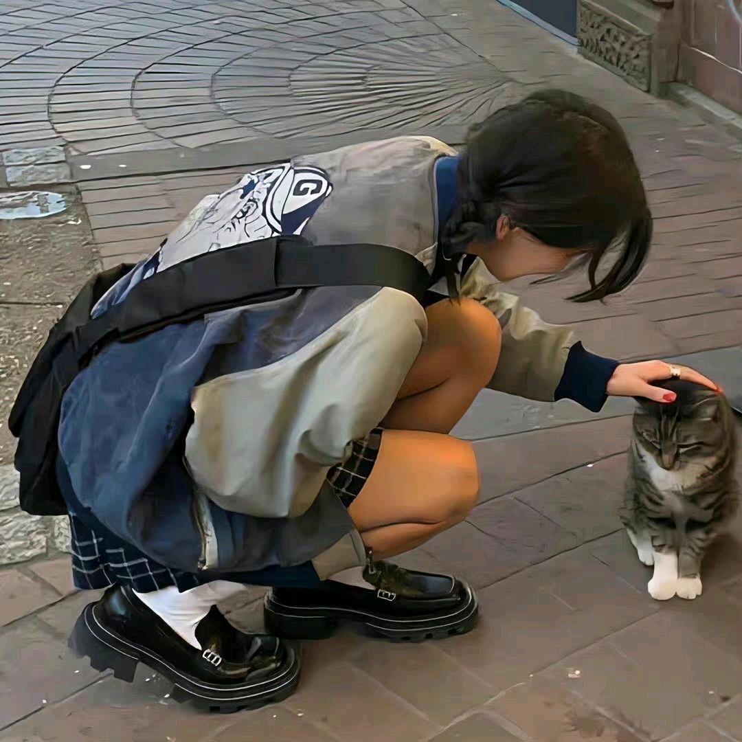 月咩咩