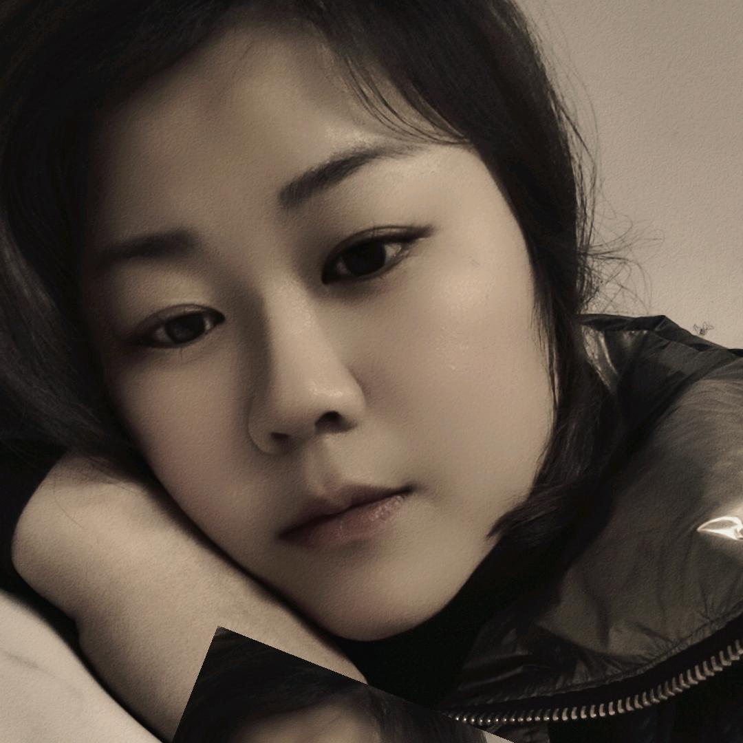 💋艳子