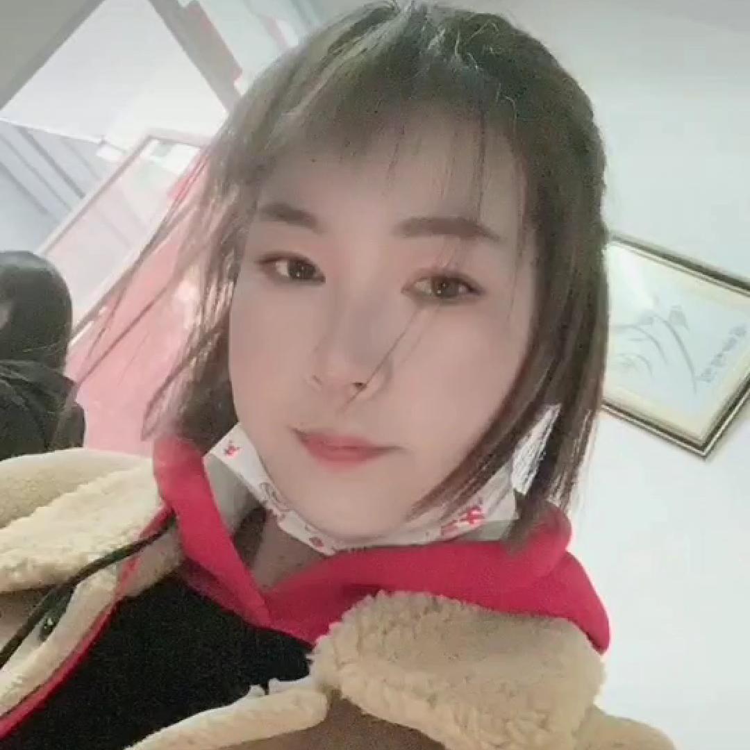 雪飛